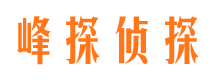 富顺婚外情调查取证